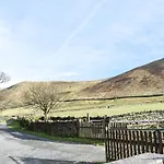 Holiday home Riverbank Cottage-uk42229