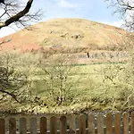 Riverbank Cottage-uk42229 Holiday home *