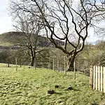 Holiday home Riverbank Cottage-uk42229