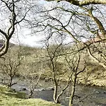Riverbank Cottage-uk42229 Holiday home Low Borrowbridge